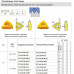 RT22.01N-6.00GM YBG201 резьбовая пластина