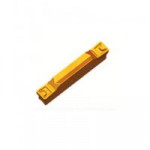 ZTBD02002-MM YBG302 канавочная пластина ZTBD02002-MM YBG302 канавочная пластина