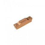 ZTFD0303-MM YB9320 канавочная пластина ZTFD0303-MM YB9320 канавочная пластина