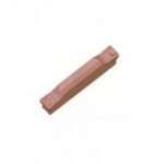 ZTBD02002-MM YB9320 канавочная пластина ZTBD02002-MM YB9320 канавочная пластина