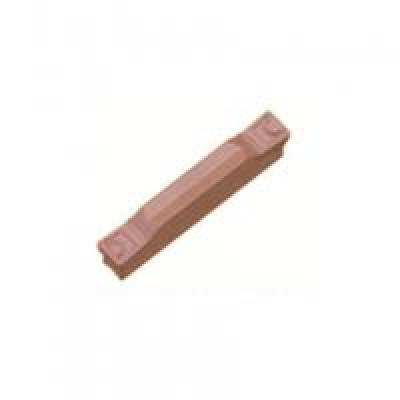 ZTBD02002-MM YB9320 канавочная пластина