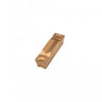 ZTLD0808-MM YB9320 канавочная пластина ZTLD0808-MM YB9320 канавочная пластина