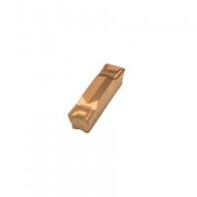 ZTLD0808-MM YB9320 канавочная пластина