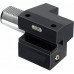 Резцедержатель C4-20x16 Резцедержатель C4-20x16