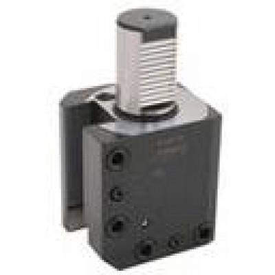 Резцедержатель CB2-40x25