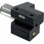 Резцедержатель C4-40x25 Резцедержатель C4-40x25