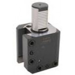 Резцедержатель CB2-60x32 Резцедержатель CB2-60x32