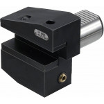 Резцедержатель B3-50x32 Резцедержатель B3-50x32