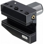 Резцедержатель B5-60x32 Резцедержатель B5-60x32