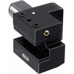 Резцедержатель C2-60x32 Резцедержатель C2-60x32