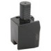 Резцедержатель CB3-60x32 Резцедержатель CB3-60x32