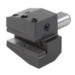 Резцедержатель B1-60x32 Резцедержатель B1-60x32