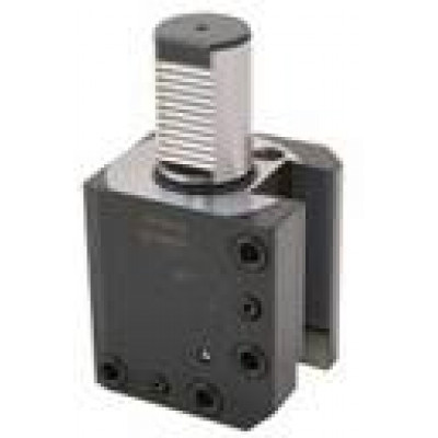 Резцедержатель CB1-50x32