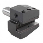 Резцедержатель B2-20x16 Резцедержатель B2-20x16