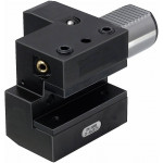 Резцедержатель C1-30x20 Резцедержатель C1-30x20