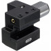 Резцедержатель C1-30x20 Резцедержатель C1-30x20