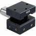 Резцедержатель D2-50x32 Резцедержатель D2-50x32