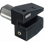 Резцедержатель B4-60x32 Резцедержатель B4-60x32