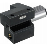 Резцедержатель C3-60x32 Резцедержатель C3-60x32
