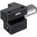 Резцедержатель C3-60x32 Резцедержатель C3-60x32