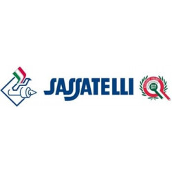 Sassatelli Sassatelli