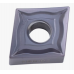 CNMG120404-EF YBG102 твердосплавная пластина CNMG120404-EF YBG102 твердосплавная пластина