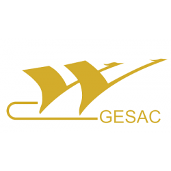GESAC инструмент GESAC инструмент