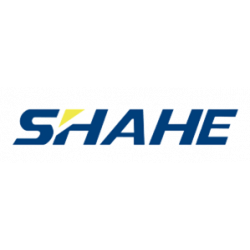 Wenzhou Sanhe Measuring Instrument Co., LTD/ SHAHE измерительный инструмент Wenzhou Sanhe Measuring Instrument Co., LTD/ SHAHE измерительный инструмент