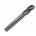 Метчик машинный M16х2 винтовой HSS-E 6H WILSON