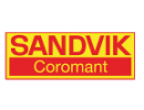 Sandvik