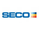 Seco