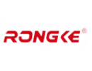 Ronge