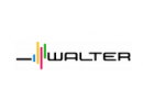 Walter