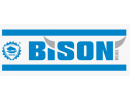 Bizon