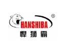 Hanshiba