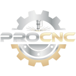 CNMG120408-DF YBC152 твердосплавная пластина