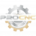 CNMG160624-DR YBC052 твердосплавная пластина