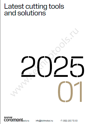 https://tekhnotools.ru/katalog/Каталог_Sandvik_2025.pdf
